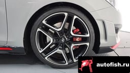 Миниатюра 5