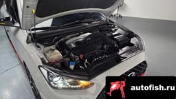 Миниатюра 6