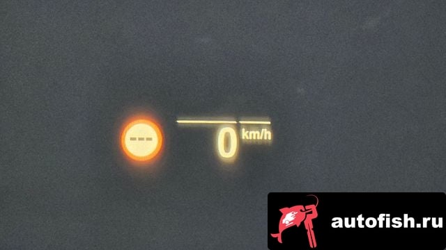 BMW X5 X5 (G05) 2023 года - вид 18