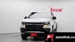 Миниатюра 3