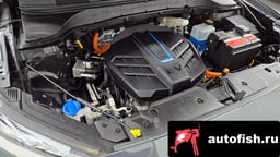 Миниатюра 6