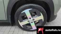 Миниатюра 5