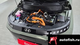 Миниатюра 6