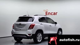 Миниатюра 2