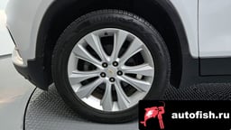 Миниатюра 5