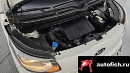 Миниатюра 6