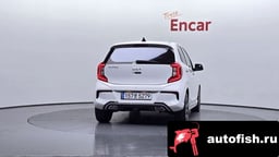 Миниатюра 4