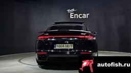 Миниатюра 4