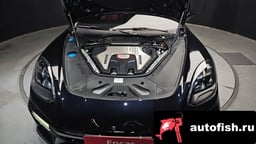 Миниатюра 6