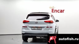 Миниатюра 4