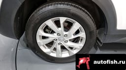 Миниатюра 5