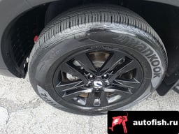 Миниатюра 5