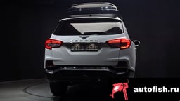 Миниатюра 4