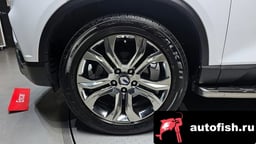 Миниатюра 5