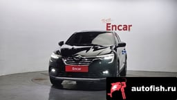 Миниатюра 3