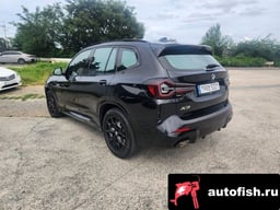 Миниатюра 3