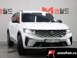 Миниатюра 2