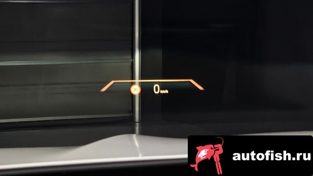 BMW X5 X5 (G05) 2024 года - вид 20