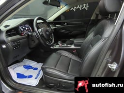 Миниатюра 5