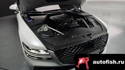 Миниатюра 6