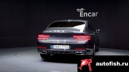 Миниатюра 4