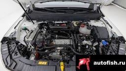 Миниатюра 6