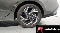 Миниатюра 5