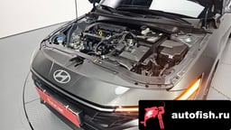 Миниатюра 6