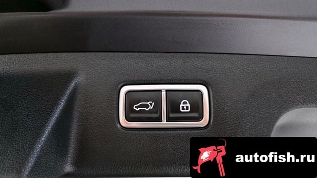 Kia Sorento Sorento 4th Generation 2020 года - похожие автомобили