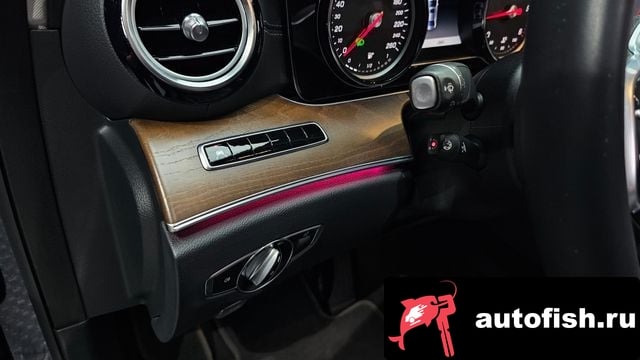 Mercedes-Benz E-Class E-Class W213 2020 года - похожие автомобили