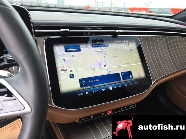 Mercedes-Benz E-Class E-Class W214 2024 года - похожие автомобили