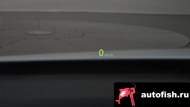 Hyundai Kona Kona Electric 2020 года - похожие автомобили