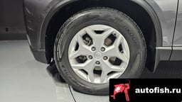 Миниатюра 5