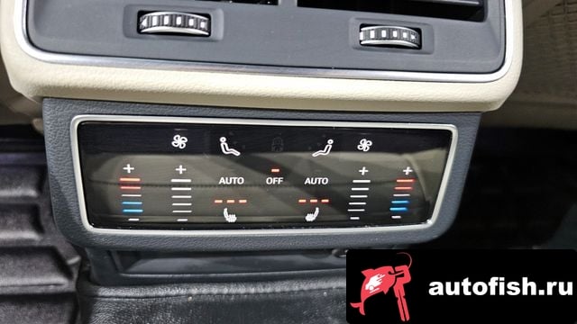 Audi A6 A6 (C8) 2023 года - похожие автомобили