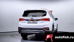 Миниатюра 4