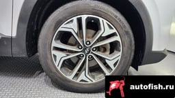 Миниатюра 5