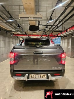 Миниатюра 4