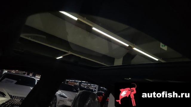 Mercedes-Benz E-Class E-Class W213 2023 года - похожие автомобили