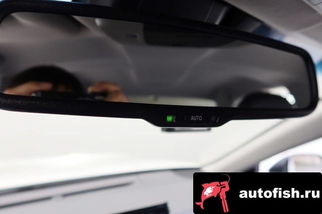 Toyota Camry Camry (XV70) 2023 года - похожие автомобили