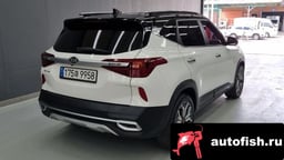 Миниатюра 2