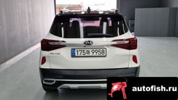 Миниатюра 4