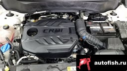 Миниатюра 6