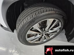 Миниатюра 5