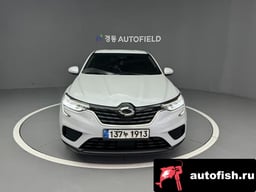 Миниатюра 2