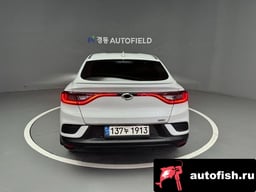 Миниатюра 4