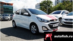 Миниатюра 3