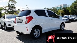 Миниатюра 6