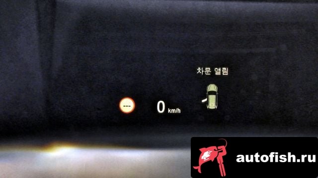 BMW X5 X5 (F15) 2015 года - вид 18