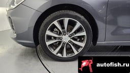 Миниатюра 5