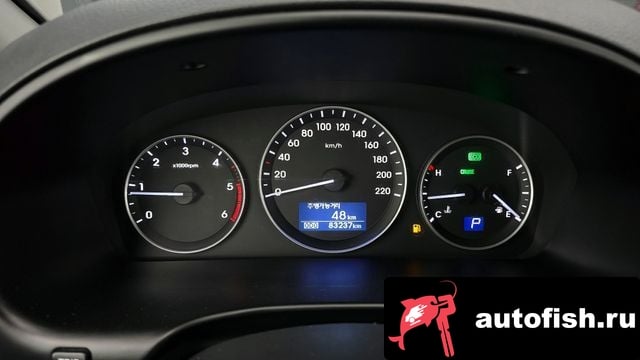 Hyundai Starex The New Grand Starex 2020 года - похожие автомобили